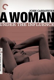 A Woman Under the Influence (1974) M4ufree