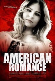 American Romance (2016) M4ufree