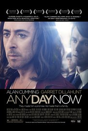 Any Day Now (2012) M4ufree