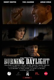 Burning Daylight (2010) M4ufree