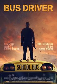 Bus Driver (2016) M4ufree