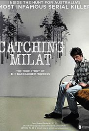 Catching Milat (2015) - Part 1 M4ufree