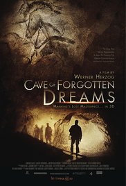Cave of Forgotten Dreams (2010) M4ufree