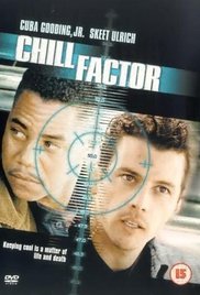 Chill Factor (1999) M4ufree
