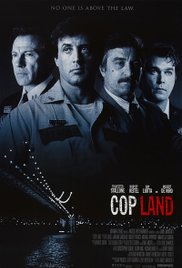 Cop Land (1997) M4ufree