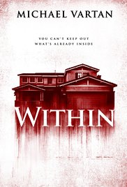 Within (2016) M4ufree