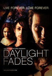 Daylight Fades (2010) M4ufree