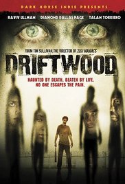 Driftwood (2006) M4ufree