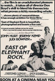 East of Elephant Rock (1978) M4ufree