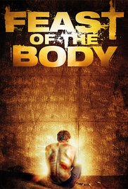 Feast of the Body (2014) M4ufree