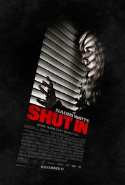 Shut In (2016) M4ufree