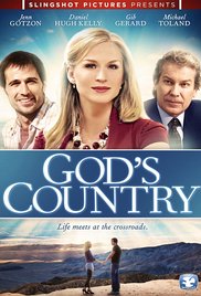 Gods Country (2012) M4ufree