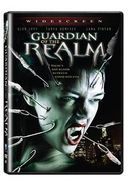 Guardian of the Realm (2004) M4ufree
