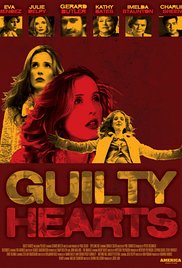 Guilty Hearts (2006) M4ufree
