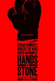 Hands of Stone (2016) M4ufree