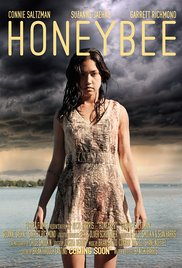 HoneyBee (2016) M4ufree