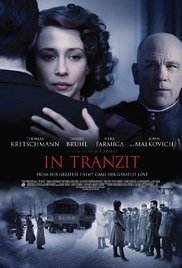 In Tranzit (2008) M4ufree