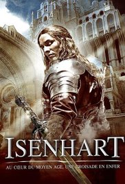 Isenhart: The Hunt Is on for Your Soul (2011) M4ufree