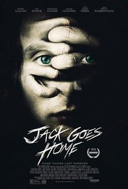 Jack Goes Home (2016) M4ufree
