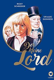 Little Lord Fauntleroy (1980) M4ufree