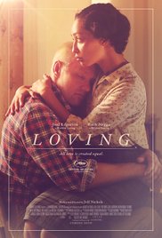 Loving (2016) M4ufree