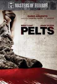 Pelts (2006) M4ufree