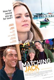 Matching Jack (2010) M4ufree
