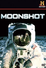 Moonshot (2009) M4ufree