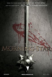 Morning Star (2014) M4ufree