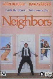 Neighbors (1981) M4ufree