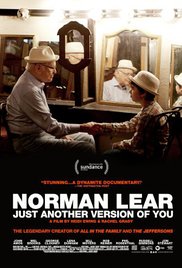Norman Lear: Just Another Version of You (2016) M4ufree