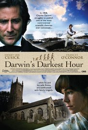 Darwins Darkest Hour (2009) M4ufree