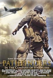 Pathfinders: In the Company of Strangers (2011) M4ufree