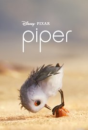 Piper (2016) M4ufree