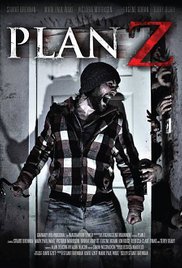 Plan Z (2015) M4ufree