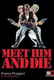 Meet Him and Die (1976) M4ufree