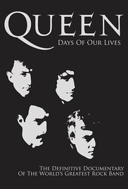 Queen: Days of Our Lives (2011) M4ufree