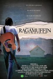 Ragamuffin (2014) M4ufree