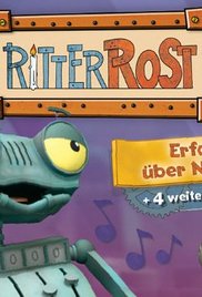 Ritter Rost (2013) M4ufree