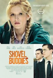 Shovel Buddies (2016) M4ufree