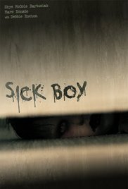 Sick Boy (2012) M4ufree