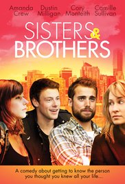 Sisters & Brothers (2011) M4ufree