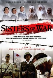 Sisters of War (2010) M4ufree