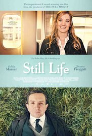 Still Life (2013) M4ufree