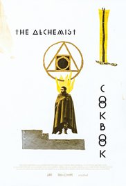 The Alchemist Cookbook (2016) M4ufree