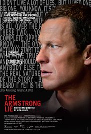 The Armstrong Lie (2013) M4ufree