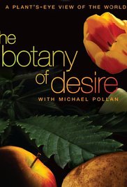 The Botany of Desire (2009) M4ufree