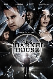 The Charnel House (2016) M4ufree