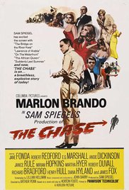 The Chase (1966) M4ufree