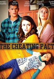 The Cheating Pact (2013) M4ufree